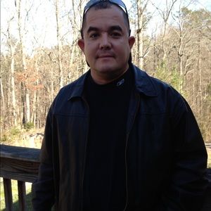 Meet your Posher, Will